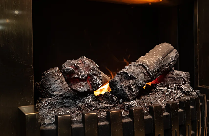 Soot Removal in Windsor, Colorado